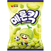 메론킥