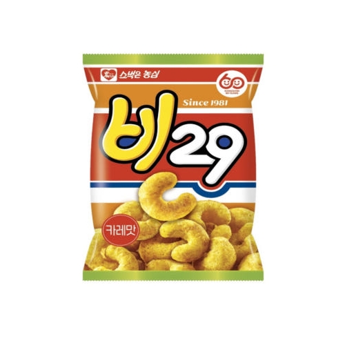 비29