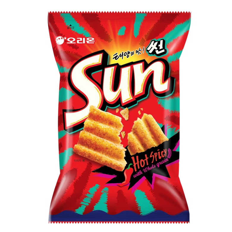 썬칩