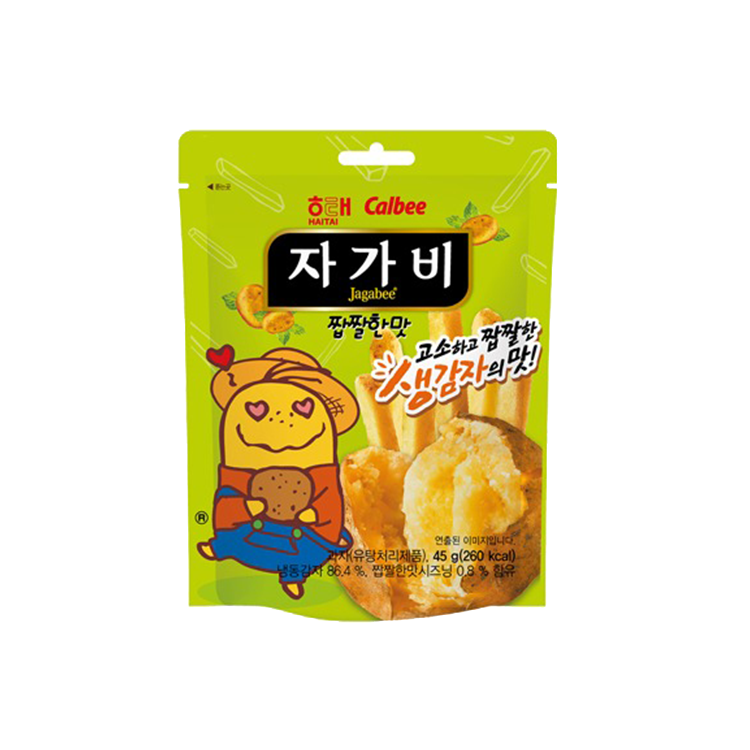 자가비