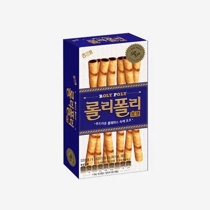 롤리폴리