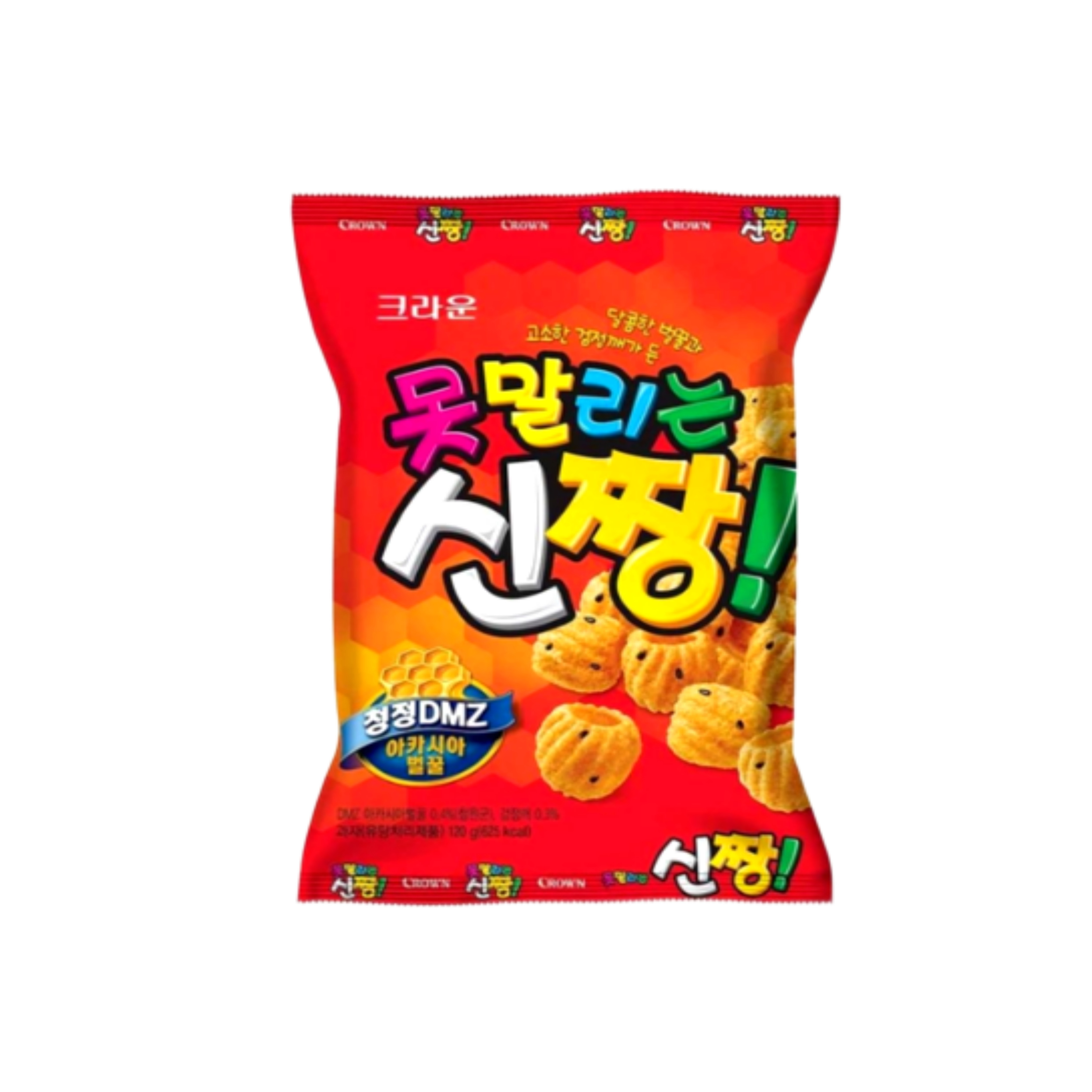 못말리는 신짱