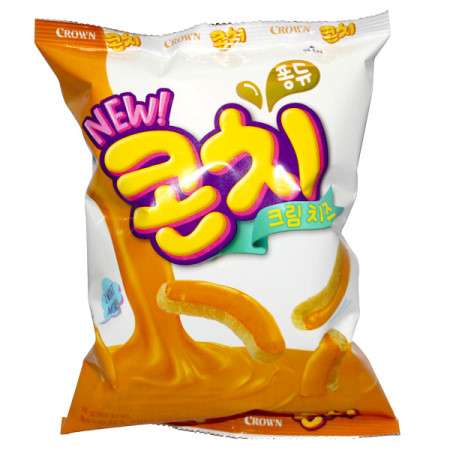 콘치