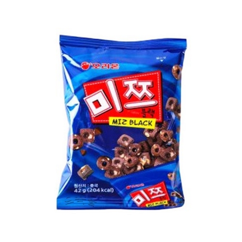 미쯔