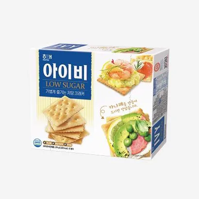 아이비