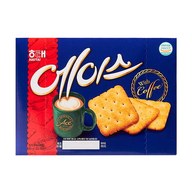 에이스 오리지널