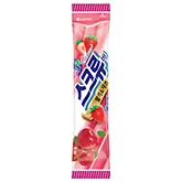 스크류바