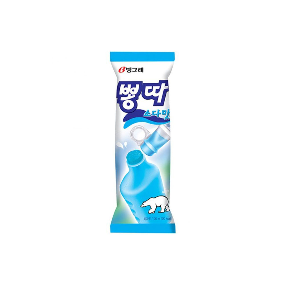 뽕따 소다맛