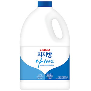 저지방 나100% 이미지 1