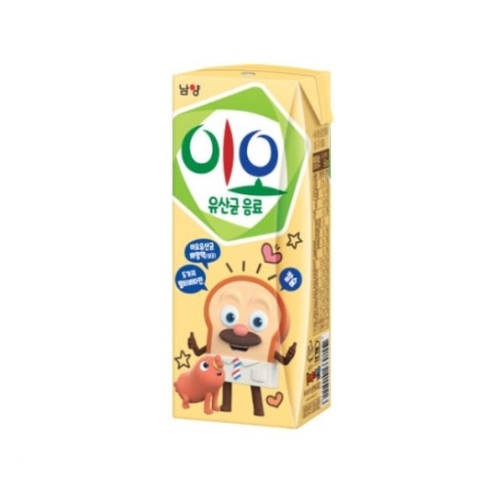 이오