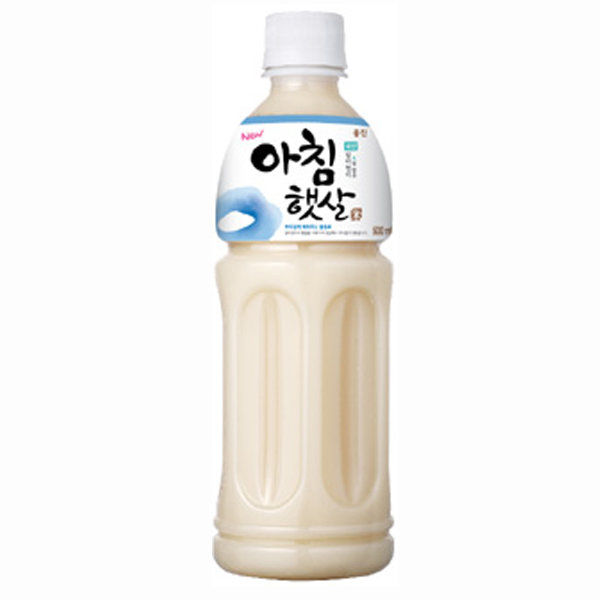 아침햇살 곡물 국산쌀