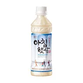 아침햇살
