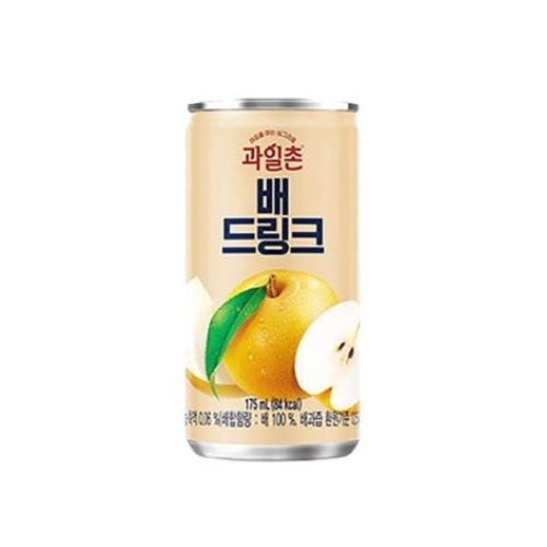 해태 썬키스트배