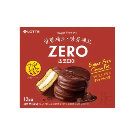 카스타드