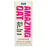 어메이징 오트 언스위트